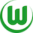 logo โวล์ฟสบวร์ก