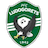 logo ลูโดโกเรต์ส
