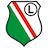 logo ลีเกีย วอร์ซอว์