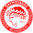 logo โอลิมเปียกอส