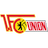 logo ยูเนี่ยน เบอร์ลิน