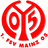 logo ไมนซ์ ยู19