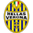 logo เวโรน่า