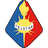 logo เทลสตาร์