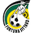 logo ซิตตาร์ด