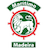 logo มาริติโม่