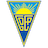 logo เอสโตริล