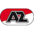 logo อาแซด อัลค์มาร์ II