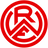 logo ร็อต-ไวส์ เอสเซ่น