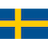 logo สวีเดน