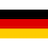 logo เยอรมนี