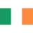 logo ไอร์แลนด์