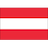 logo ออสเตรีย