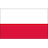 logo โปแลนด์
