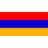 logo อาร์เมเนีย