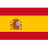 logo สเปน