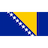 logo บอสเนีย