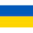 logo ยูเครน