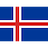 logo ไอซ์แลนด์