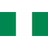 logo ไนจีเรีย