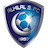 logo อัล ฮิลาล
