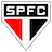 logo เซาเปาโล