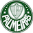 logo พัลไมรัส