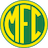 logo มิราสโซล
