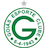 logo โกยาส