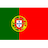 logo โปตุเกส ยู21