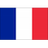 logo ฝรั่งเศส ยู17