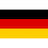 logo เยอรมนี ยู17