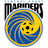 logo เซ็นทรัล โคสต์ มาริเนอร์ส