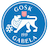 logo กอสค์ กาเบลา