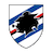 logo ซามโดเรีย