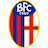 logo โบโลญญ่า