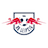 logo ไลป์ซิก